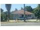 41 Clayton Street, Bellevue WA 6056