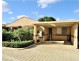 28/69 Gladstone Avenue, Swan View WA 6056