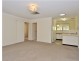 28/69 Gladstone Avenue, Swan View WA 6056
