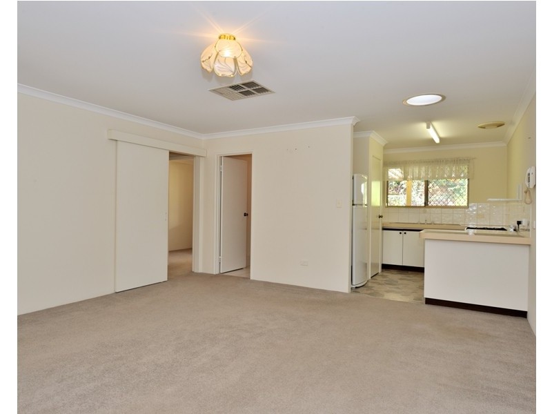 28/69 Gladstone Avenue, Swan View WA 6056