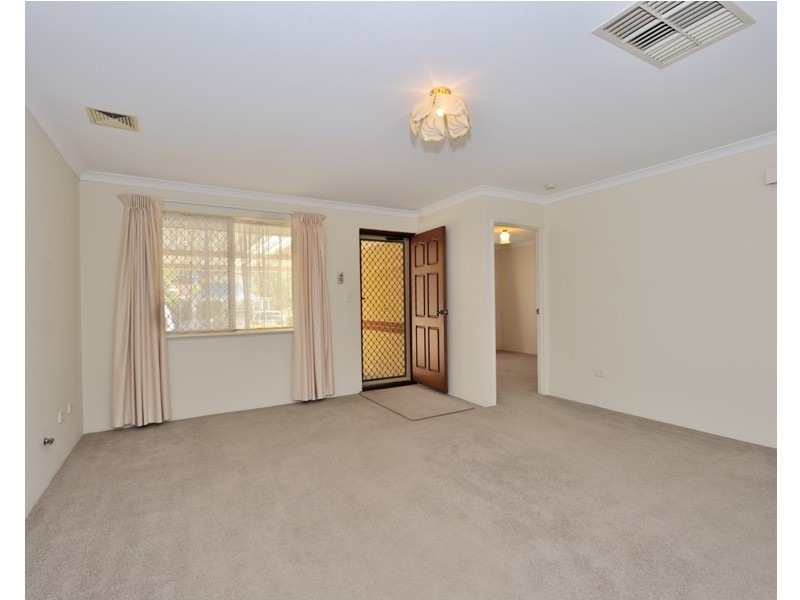 28/69 Gladstone Avenue, Swan View WA 6056