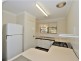 28/69 Gladstone Avenue, Swan View WA 6056