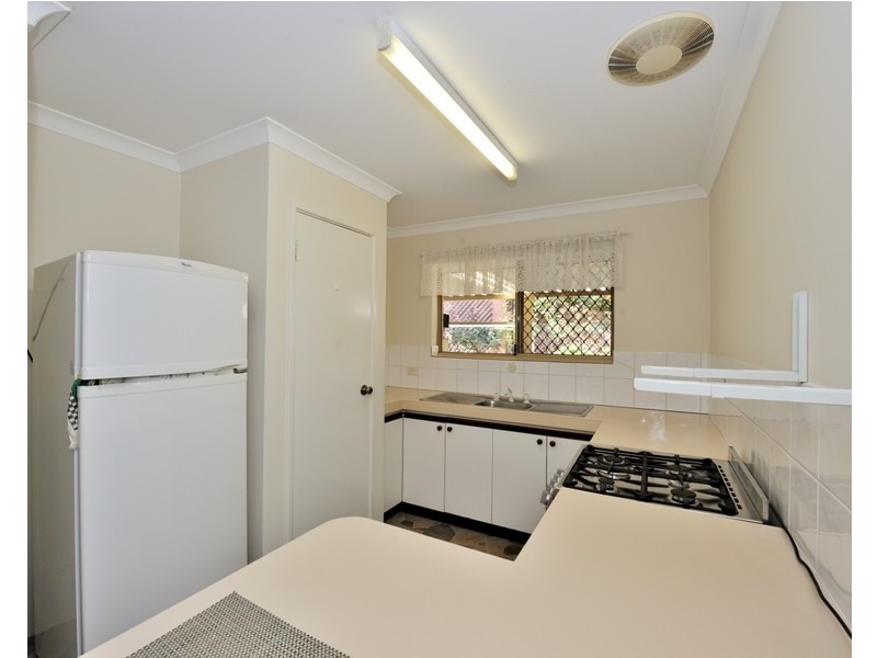 28/69 Gladstone Avenue, Swan View WA 6056