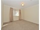 28/69 Gladstone Avenue, Swan View WA 6056