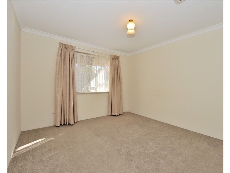 28/69 Gladstone Avenue, Swan View WA 6056