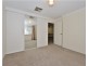 28/69 Gladstone Avenue, Swan View WA 6056