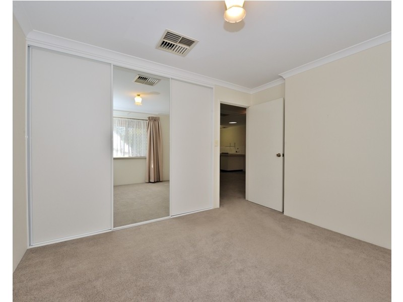 28/69 Gladstone Avenue, Swan View WA 6056