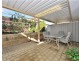 28/69 Gladstone Avenue, Swan View WA 6056
