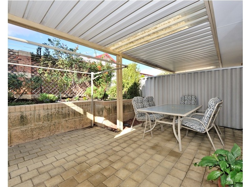28/69 Gladstone Avenue, Swan View WA 6056