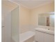 28/69 Gladstone Avenue, Swan View WA 6056
