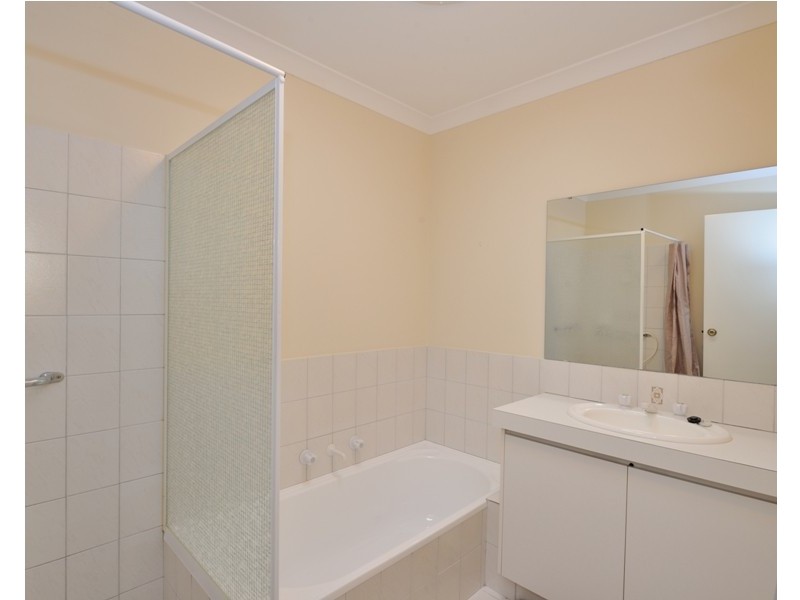 28/69 Gladstone Avenue, Swan View WA 6056