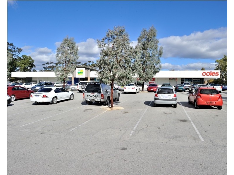 28/69 Gladstone Avenue, Swan View WA 6056