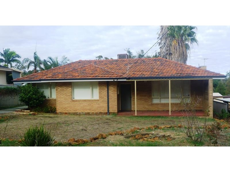 77 Innamincka Road, Greenmount WA 6056