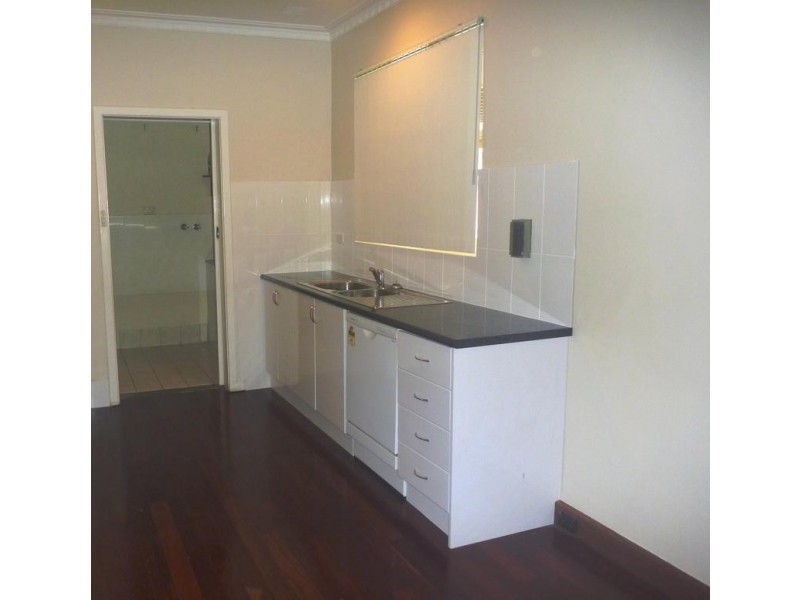 77 Innamincka Road, Greenmount WA 6056