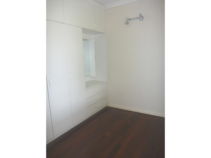 77 Innamincka Road, Greenmount WA 6056