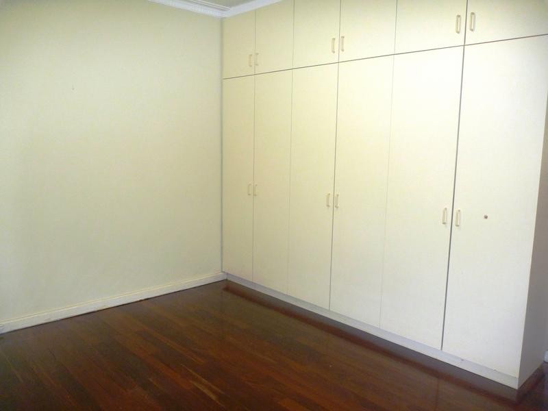 77 Innamincka Road, Greenmount WA 6056