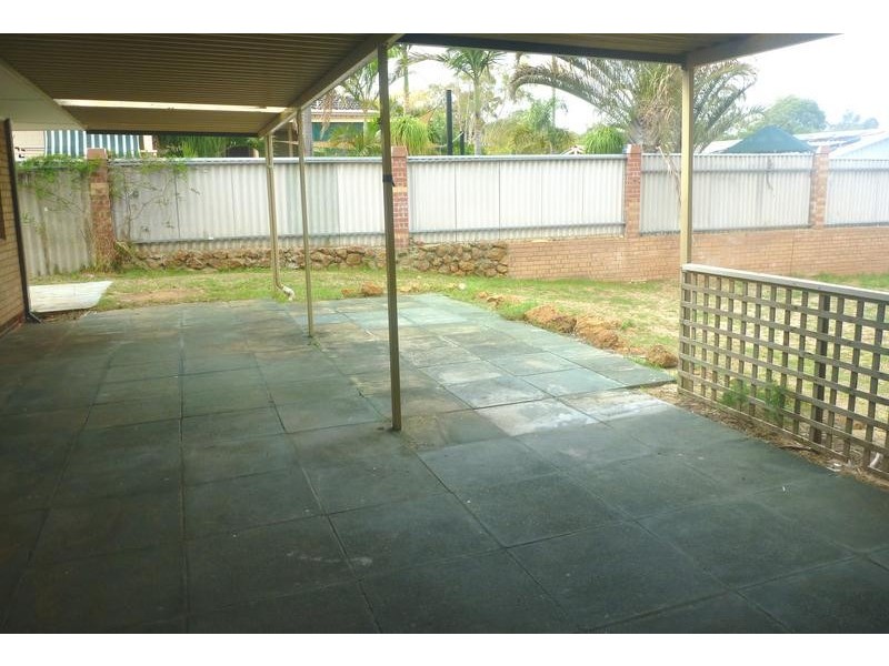 77 Innamincka Road, Greenmount WA 6056