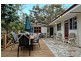 395 Ryecroft Rd, Darlington WA 6070
