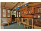 395 Ryecroft Rd, Darlington WA 6070