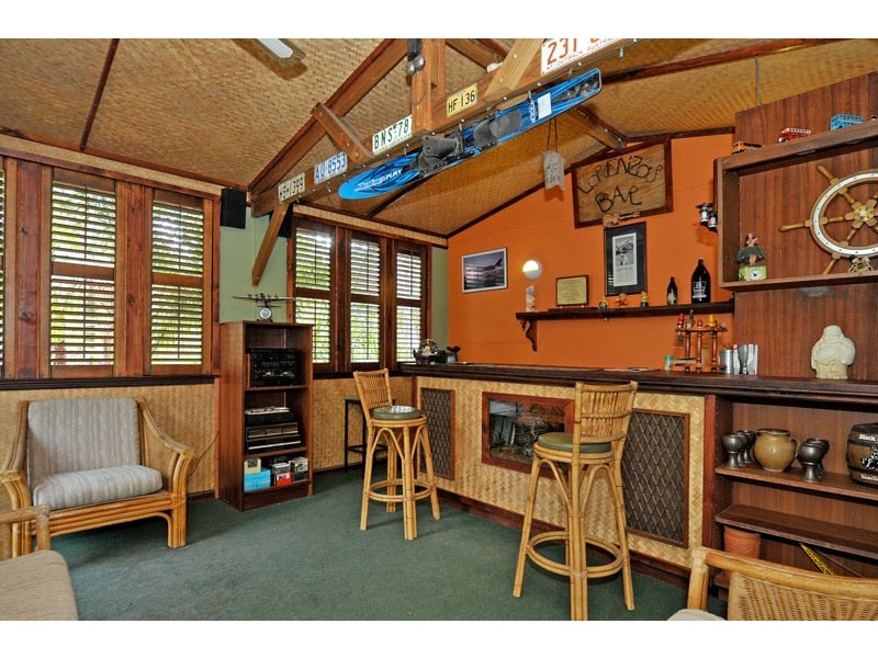 395 Ryecroft Rd, Darlington WA 6070