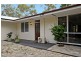 395 Ryecroft Rd, Darlington WA 6070
