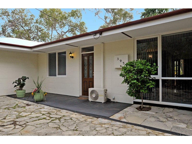 395 Ryecroft Rd, Darlington WA 6070