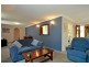 395 Ryecroft Rd, Darlington WA 6070