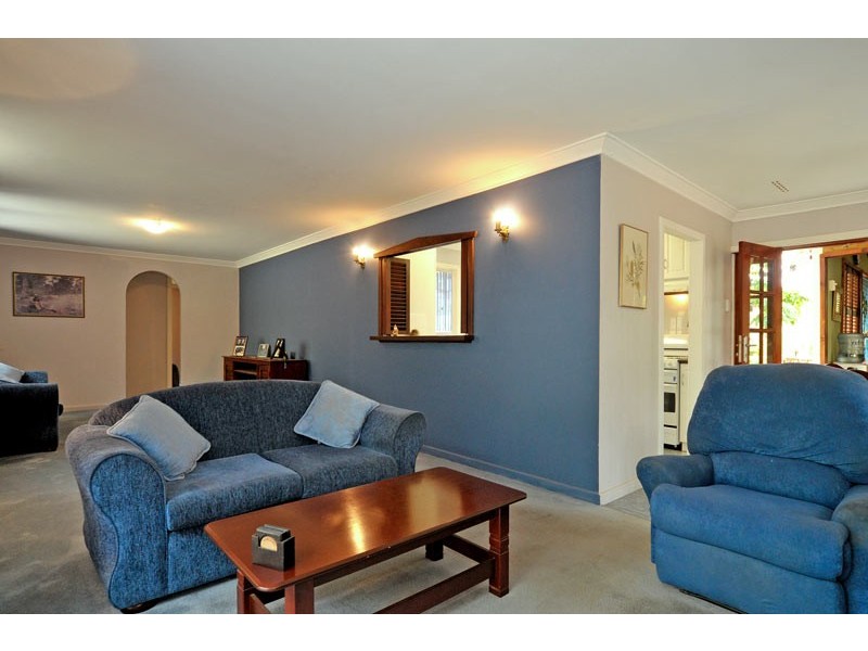 395 Ryecroft Rd, Darlington WA 6070