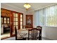 395 Ryecroft Rd, Darlington WA 6070