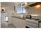 395 Ryecroft Rd, Darlington WA 6070