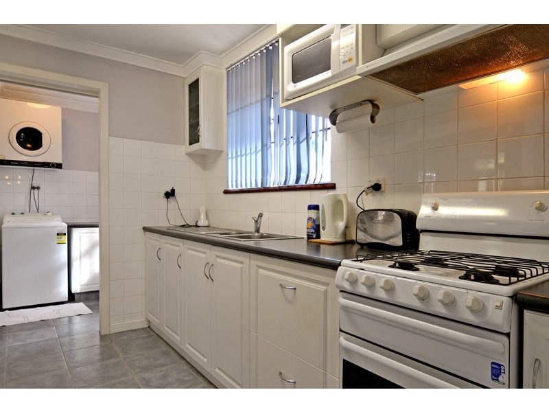 395 Ryecroft Rd, Darlington WA 6070