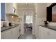 395 Ryecroft Rd, Darlington WA 6070