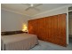 395 Ryecroft Rd, Darlington WA 6070