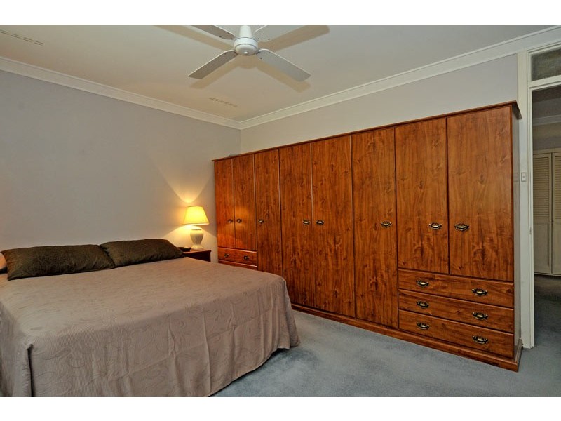 395 Ryecroft Rd, Darlington WA 6070