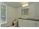 395 Ryecroft Rd, Darlington WA 6070