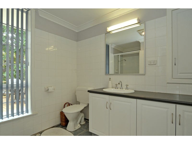 395 Ryecroft Rd, Darlington WA 6070