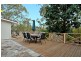 395 Ryecroft Rd, Darlington WA 6070