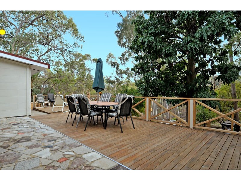 395 Ryecroft Rd, Darlington WA 6070