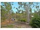 395 Ryecroft Rd, Darlington WA 6070