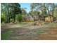 395 Ryecroft Rd, Darlington WA 6070
