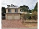 114 Innamincka Road, Greenmount WA 6056