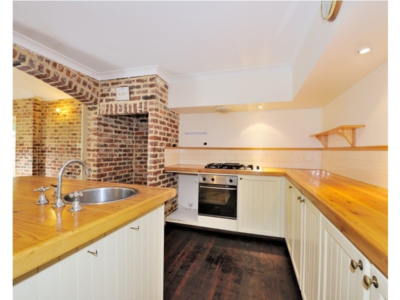 114 Innamincka Road, Greenmount WA 6056