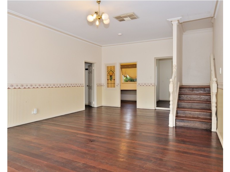 114 Innamincka Road, Greenmount WA 6056