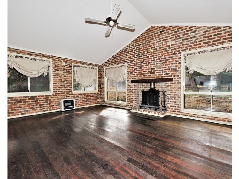 114 Innamincka Road, Greenmount WA 6056