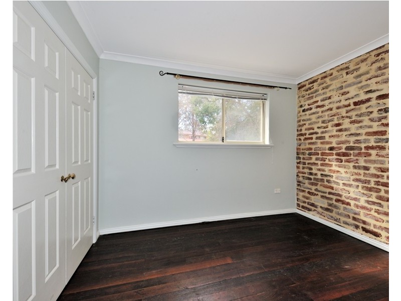 114 Innamincka Road, Greenmount WA 6056