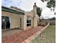 114 Innamincka Road, Greenmount WA 6056