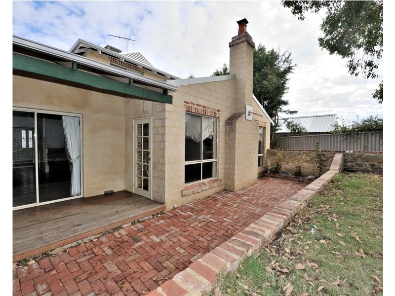 114 Innamincka Road, Greenmount WA 6056