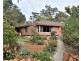 22 Oxley Road, Darlington WA 6070
