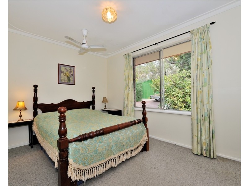 22 Oxley Road, Darlington WA 6070