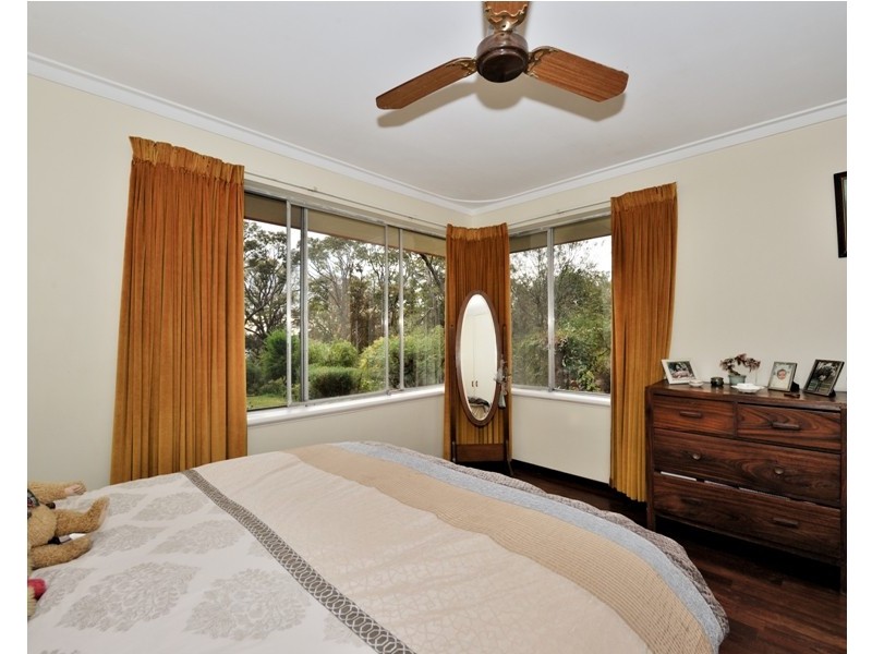 22 Oxley Road, Darlington WA 6070